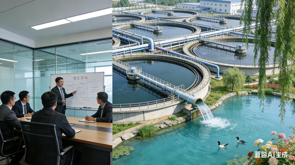 陜西躍源產(chǎn)業(yè)發(fā)展有限公司